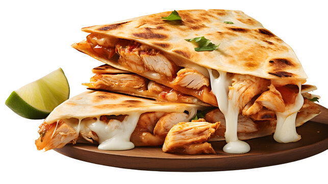 Kleinmond Pizza or Pasta for Pensioners