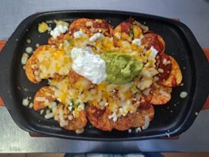 Nachos-Cafe-Bellissimo-Kleinmond-1